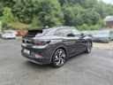 2022 Volkswagen ID.4 GTX - 107 613 km - Náhled 3