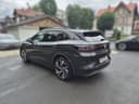 2022 Volkswagen ID.4 GTX - 107 613 km - Náhled 4