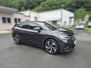 2022 Volkswagen ID.4 GTX - 107 613 km - Náhled 5