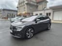 2022 Volkswagen ID.4 GTX - 107 613 km - Náhled 6