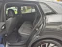 2022 Volkswagen ID.4 GTX - 107 613 km - Náhled 7