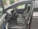 2022 Volkswagen ID.4 GTX - 107 613 km - Náhled 8