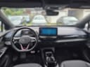 2022 Volkswagen ID.4 GTX - 107 613 km - Náhled 9
