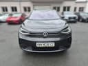 2022 Volkswagen ID.4 GTX - 107 613 km - Náhled 10
