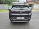 2022 Volkswagen ID.4 GTX - 107 613 km - Náhled 11