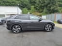 2022 Volkswagen ID.4 GTX - 107 613 km - Náhled 12