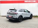 2024 Renault Symbioz Esprit Alpine E-Tech - 9 100 km - Náhled 1