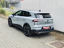 2024 Renault Symbioz Esprit Alpine E-Tech - 9 100 km - Náhled 2