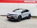 2024 Renault Symbioz Esprit Alpine E-Tech - 9 100 km - Náhled 3