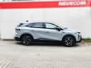 2024 Renault Symbioz Esprit Alpine E-Tech - 9 100 km - Náhled 8