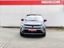 2024 Renault Symbioz Esprit Alpine E-Tech - 9 100 km - Náhled 9
