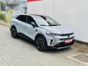 2024 Renault Symbioz Esprit Alpine E-Tech - 9 100 km - Náhled 10