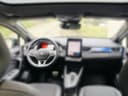 2024 Renault Symbioz Esprit Alpine E-Tech - 9 100 km - Náhled 11