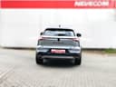 2024 Renault Symbioz Esprit Alpine E-Tech - 9 100 km - Náhled 12