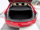 2015 Tesla Model S - 166 547 km - Náhled 2