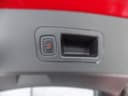 2015 Tesla Model S - 166 547 km - Náhled 3