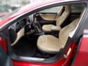 2015 Tesla Model S - 166 547 km - Náhled 5