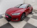 2015 Tesla Model S - 166 547 km - Náhled 6