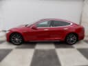 2015 Tesla Model S - 166 547 km - Náhled 7