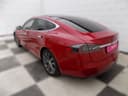2015 Tesla Model S - 166 547 km - Náhled 8