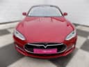 2015 Tesla Model S - 166 547 km - Náhled 9