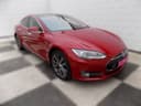 2015 Tesla Model S - 166 547 km - Náhled 10