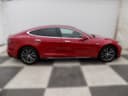 2015 Tesla Model S - 166 547 km - Náhled 11