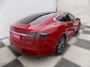 2015 Tesla Model S - 166 547 km - Náhled 12