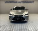 2025 Lexus ES 300h - 12 100 km - Náhled 3