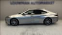 2025 Lexus ES 300h - 12 100 km - Náhled 4