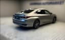 2025 Lexus ES 300h - 12 100 km - Náhled 5