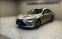 2025 Lexus ES 300h - 12 100 km - Náhled 6