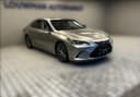 2025 Lexus ES 300h - 12 100 km - Náhled 7