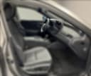 2025 Lexus ES 300h - 12 100 km - Náhled 12