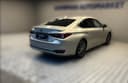 2025 Lexus ES 300h - 12 100 km - Náhled 13