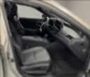 2025 Lexus ES 300h - 12 100 km - Náhled 15