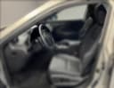 2025 Lexus ES 300h - 12 100 km - Náhled 16