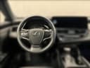 2025 Lexus ES 300h - 12 100 km - Náhled 17