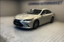 2025 Lexus ES 300h - 12 100 km - Náhled 19