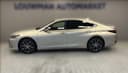 2025 Lexus ES 300h - 12 100 km - Náhled 20