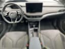 2024 Škoda Škoda Enyaq iV - 28 230 km - Náhled 2