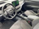 2024 Škoda Škoda Enyaq iV - 28 230 km - Náhled 4