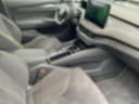 2024 Škoda Škoda Enyaq iV - 28 230 km - Náhled 9
