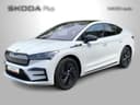 2024 Škoda Škoda Enyaq iV - 28 230 km - Náhled 10