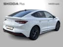 2024 Škoda Škoda Enyaq iV - 28 230 km - Náhled 11