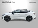 2024 Škoda Škoda Enyaq iV - 28 230 km - Náhled 12