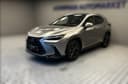 2025 Lexus Lexus NX 450h+ - 8 094 km - Náhled 1