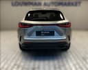 2025 Lexus Lexus NX 450h+ - 8 094 km - Náhled 2