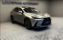 2025 Lexus Lexus NX 450h+ - 8 094 km - Náhled 3