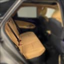 2025 Lexus Lexus NX 450h+ - 8 094 km - Náhled 4